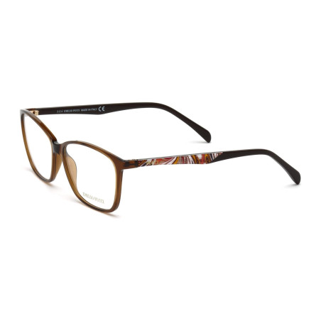 Bril Emilio Pucci EP5009 048