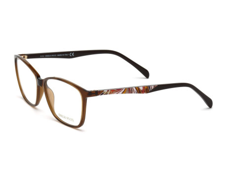 19964-Lunettes de vue Emilio Pucci EP5009 048 | Revendeur Agréé Emilio Pucci | product_reduce_price