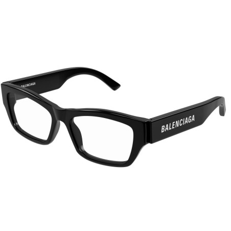 Lunettes de vue Balenciaga Everyday BB0377O