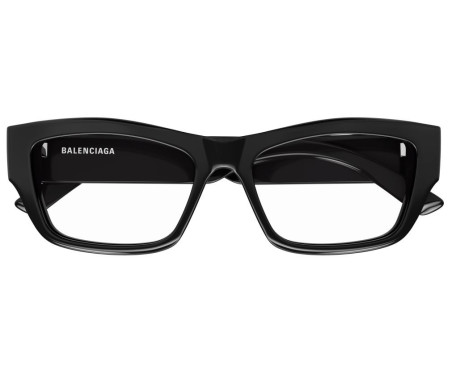199646-Lunettes de vue Balenciaga Everyday BB0377O
