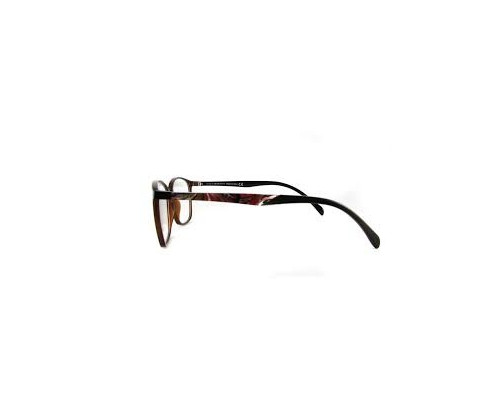 Lunettes de vue Emilio Pucci EP5009 048 | Revendeur Agréé Emilio Pucci | product_reduce_price