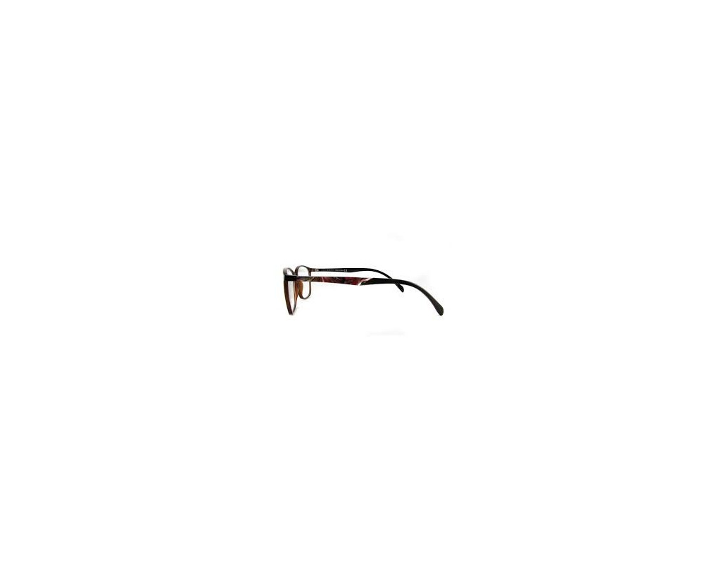 Lunettes de vue Emilio Pucci EP5009 048 | Revendeur Agréé Emilio Pucci | product_reduce_price