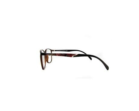 19965-Lunettes de vue Emilio Pucci EP5009 048 | Revendeur Agréé Emilio Pucci | product_reduce_price