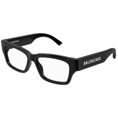 Lunettes de vue Balenciaga Everyday BB0376O