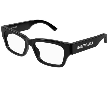 199655-Lunettes de vue Balenciaga Everyday BB0376O