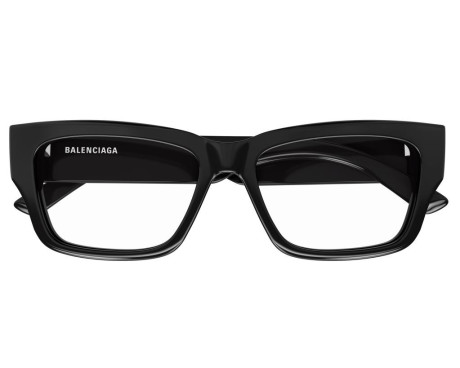 199656-Lunettes de vue Balenciaga Everyday BB0376O