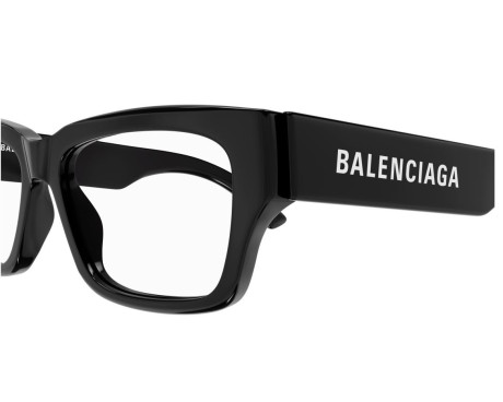 199657-Lunettes de vue Balenciaga Everyday BB0376O