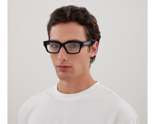 Lunettes de vue Balenciaga Everyday BB0376O