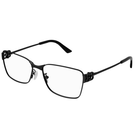 Lunettes de vue Balenciaga Everyday BB0375OA
