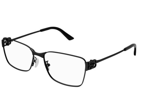 199665-Lunettes de vue Balenciaga Everyday BB0375OA