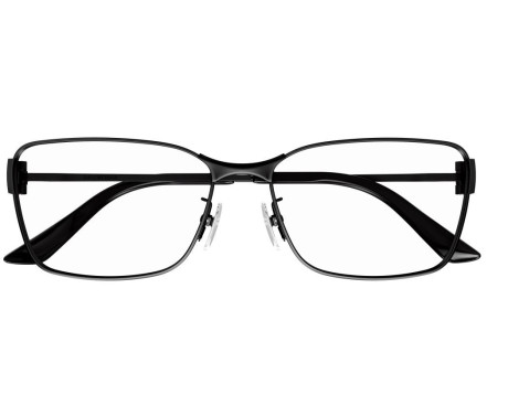 199666-Lunettes de vue Balenciaga Everyday BB0375OA