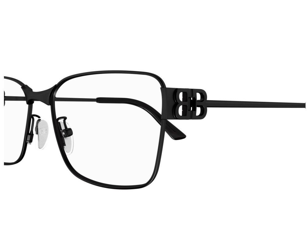Lunettes de vue Balenciaga Everyday BB0375OA