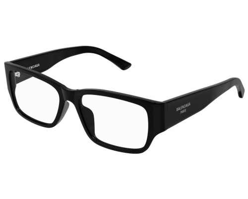 Bril Balenciaga Everyday BB0373OK