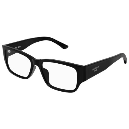 Lunettes de vue Balenciaga Everyday BB0373OK