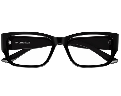 Bril Balenciaga Everyday BB0373OK