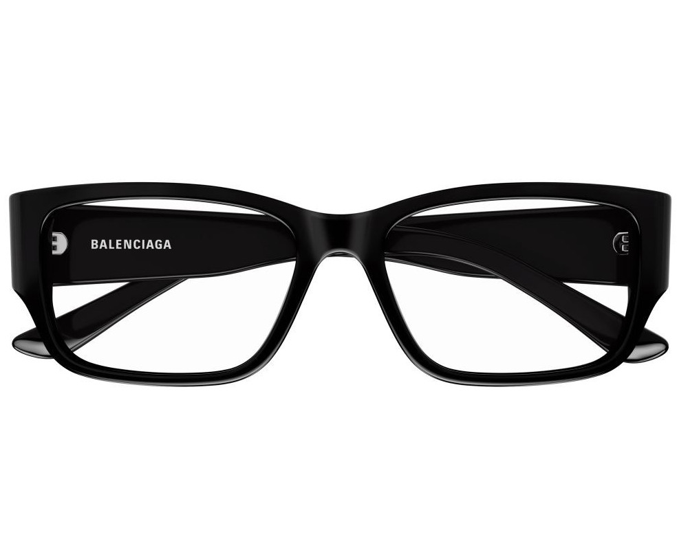 Lunettes de vue Balenciaga Everyday BB0373OK