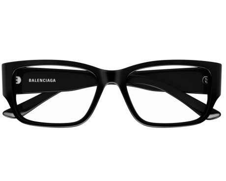 199678-Lunettes de vue Balenciaga Everyday BB0373OK