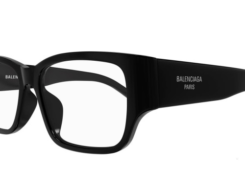 Bril Balenciaga Everyday BB0373OK