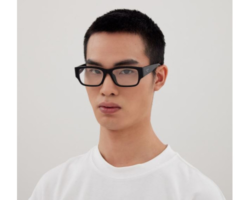 Lunettes de vue Balenciaga Everyday BB0373OK