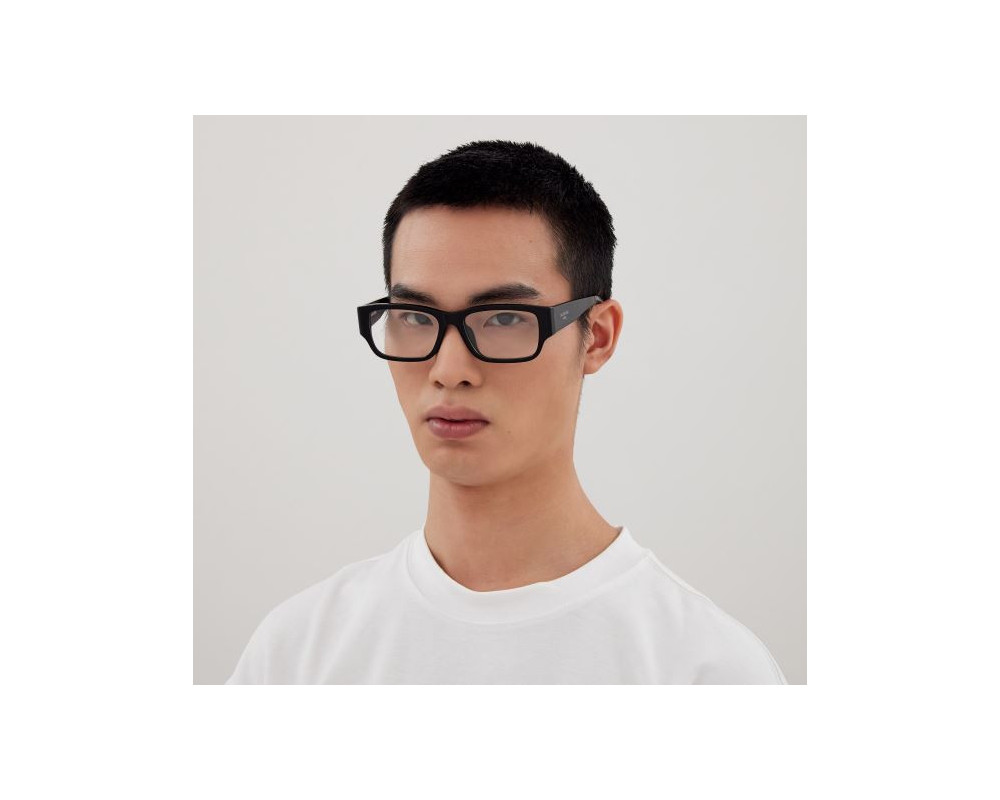 Lunettes de vue Balenciaga Everyday BB0373OK