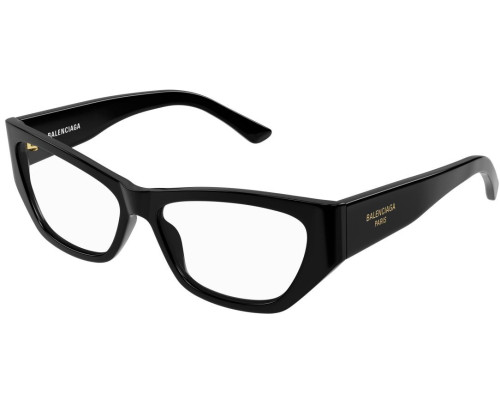 Eyeglasses Balenciaga Everyday BB0372O