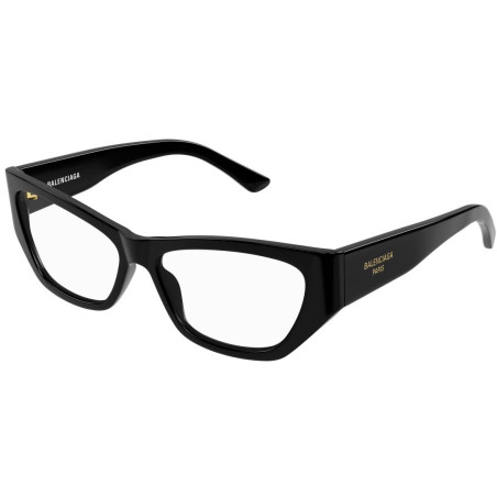 Eyeglasses Balenciaga Everyday BB0372O