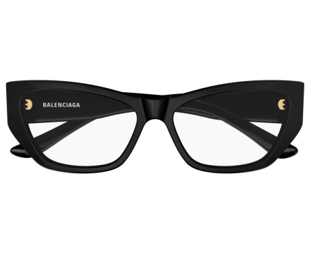 199691-Lunettes de vue Balenciaga Everyday BB0372O