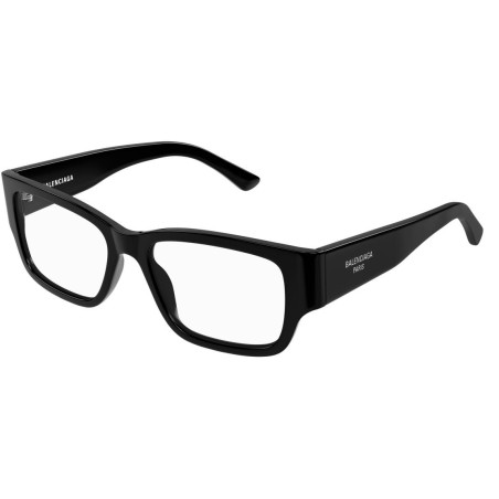 Bril Balenciaga Everyday BB0371O