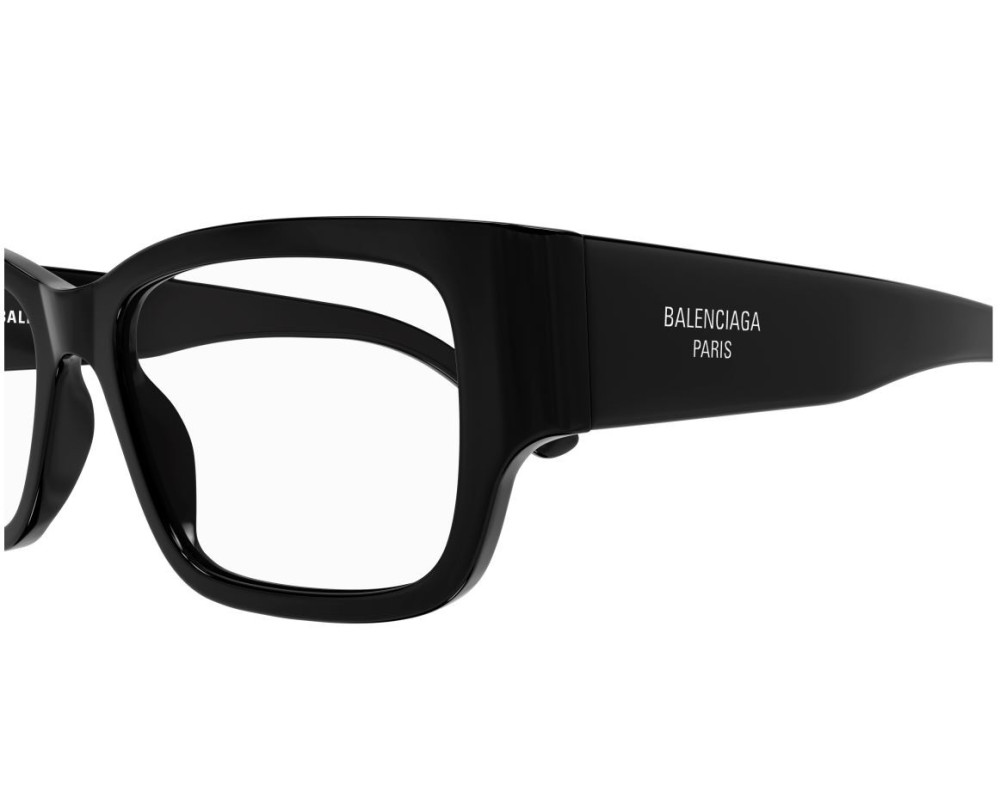 Lunettes de vue Balenciaga Everyday BB0371O