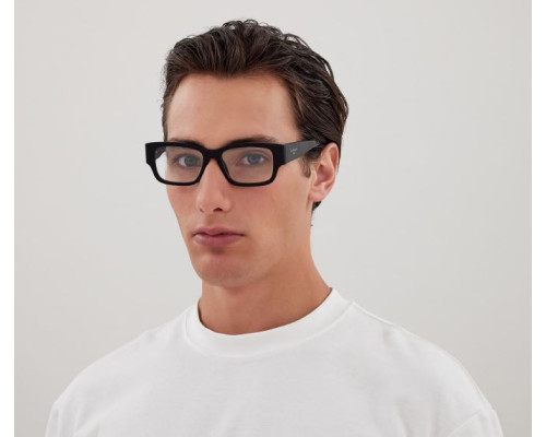 Lunettes de vue Balenciaga Everyday BB0371O