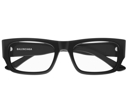 199716-Lunettes de vue Balenciaga Everyday BB0370O