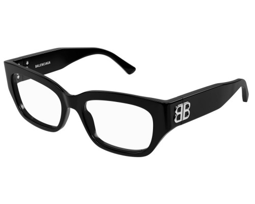 Lunettes de vue Balenciaga Everyday BB0364OA