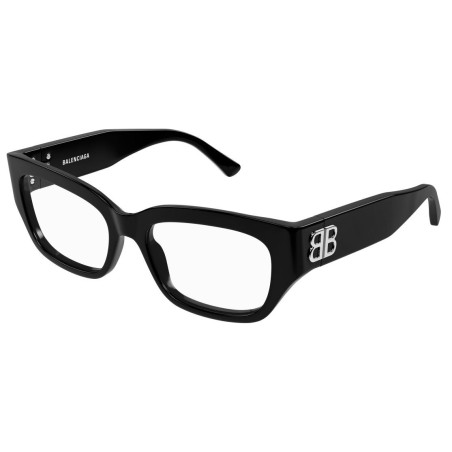 Eyeglasses Balenciaga Everyday BB0364OA