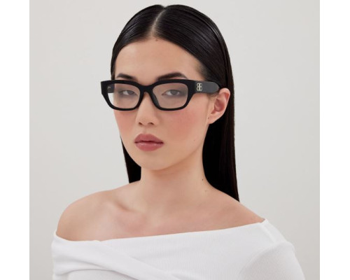 Eyeglasses Balenciaga Everyday BB0364OA