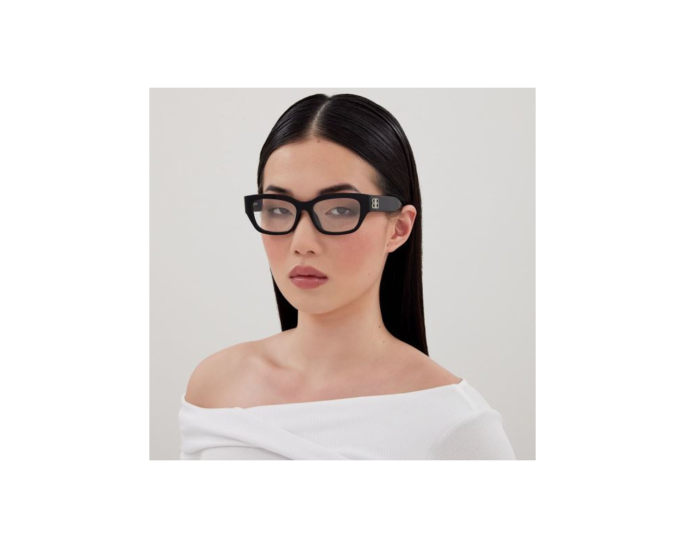 Eyeglasses Balenciaga Everyday BB0364OA