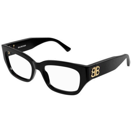 Bril Balenciaga Everyday BB0363O