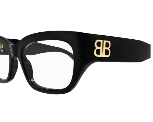 Bril Balenciaga Everyday BB0363O