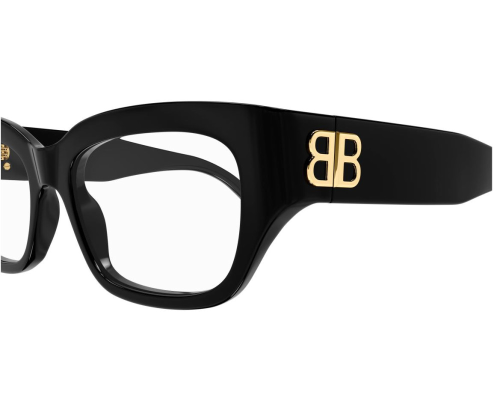 Bril Balenciaga Everyday BB0363O