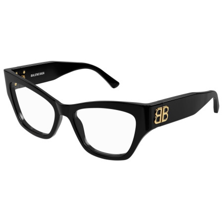 Eyeglasses Balenciaga Everyday BB0362O