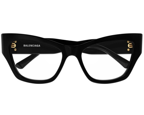 199753-Lunettes de vue Balenciaga Everyday BB0362O