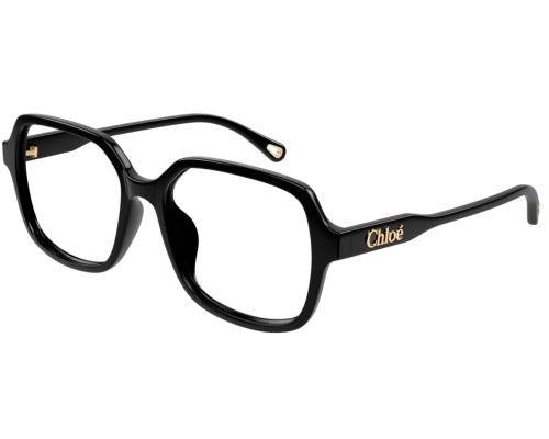 Bril Chloé CH0277OA