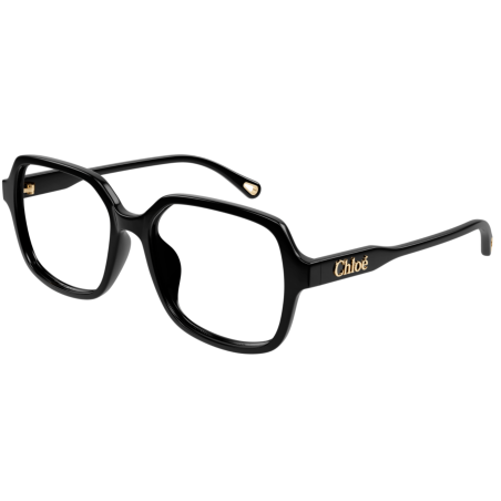 Lunettes de vue Chloé CH0277OA