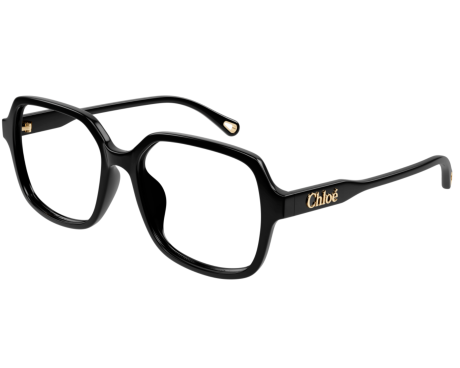 199759-Lunettes de vue Chloé CH0277OA