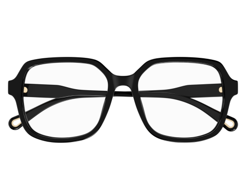 Lunettes de vue Chloé CH0277OA