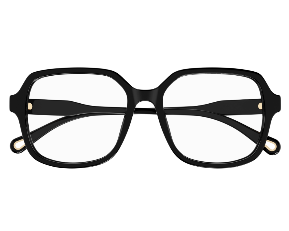 Lunettes de vue Chloé CH0277OA