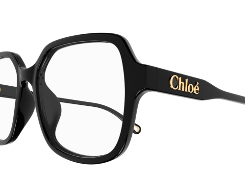 Bril Chloé CH0277OA