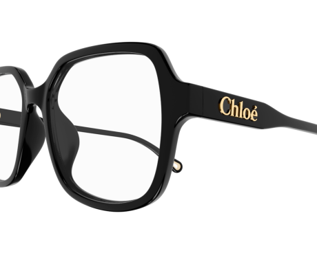 199762-Bril Chloé CH0277OA