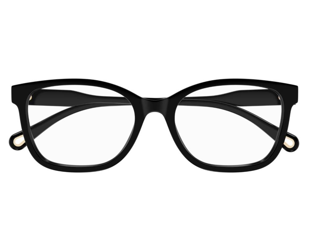 Lunettes de vue Chloé CH0276OA
