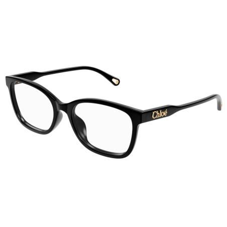 Bril Chloé CH0276OA