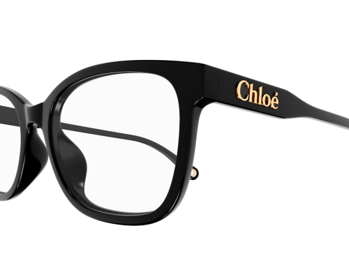 Bril Chloé CH0276OA